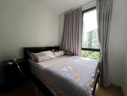 Park Colonial (D13), Condominium #561249311